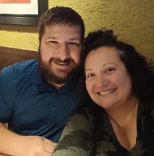 Anyone use MEK for windows until replacement?