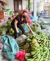 Mỹ hiện là vùng dịch lớn nhất thế giới, ghi nhận hơn 5.000 ca tử vong, số ca nhiễm. Enae24slvtfgm