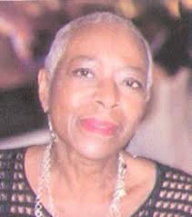 Carol Berry, Berkeley's first female patrol officer