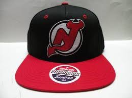 Zephyr Nhl New Jersey Devils Logo 2 Tone Retro Snapback By Zephyr 24 00 Zephyr Nhl New Jersey Devils Logo 2 Tone Ret New Jersey Devils Nhl News Snapback Cap