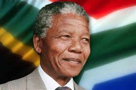 Thelma Walker (@Thelma_DWalker)