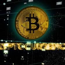 Meanwhile, two other japanese men who have the same name are dead, according to records. Company Loses 190 Million In Cryptocurrency As Ceo Dies With Sole Password Abc News