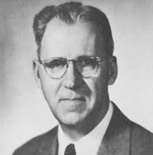 The Foundation Builders of Barton Malow Leadership