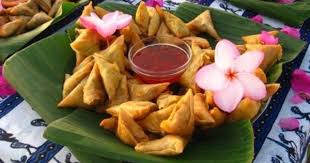 Apero Sur Une Ile Deserte Mayotte L Ile Au Lagon Recettes Haitiennes Recettes De Cuisine Aliments Bons Pour La Sante