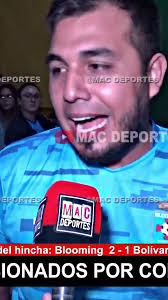 🤡🤡 #bolivarista💙💙💙 #futbolboliviano #fyp #crfgz #blooming #bolivar  #clubbolivar