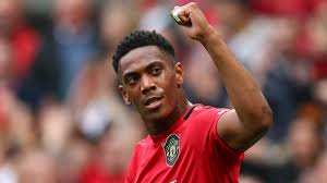 30 oct 2019, 11:05 pm. Man Utd 4 0 Chelsea Red Devils Enjoy Biggest League Win Over Blues For 54 Years Goal Com