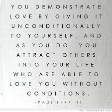 Enjoy the best franklin d. Yoga Quotes Blog Post On Improving Yourself While Loving Yourself Ongoing Work For Self Imp About Yoga Blog Home Of Yoga The Zen Way Of Teaching Yoga Online