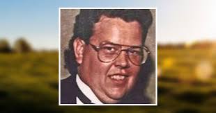 Jimmie Ray Dowell Obituary February 5, 2010