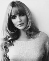 denise hirsch (dennytheangel)