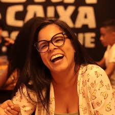 Iris Lopes (@irislilopes) • Instagram photos and videos