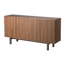 Ikea Nederland Interieur Online Bestellen Ikea Tischplatten Sideboard Design Ikea