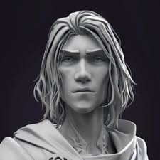 EyeAttraction (@mrflightsch0ol)