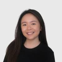 1200+ "Vernetta" profiles