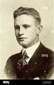 Molton family and kinsmen; Hooks, Hunter, Whitfield, Linn, Tuttle, Henley,  Harris, Summerlin, Ware, Glover, Smith, Williams, Upmann and others.  Reminiscences to the year 1857 . Albert H. Upmann 23. Elliott Tuttle