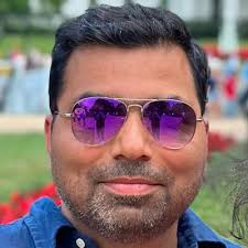 Will Tachau and I are working