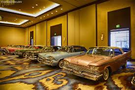 Image result for Spun Yellow 1959 Chrysler