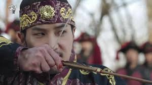 Dramacool will always be the first to have the episode so please bookmark and add us on facebook for update!!! Famigerato La Chiesa Pantano Rebel Thief Who Stole The People Wedding Rubinetto Agenzia Di Viaggi Impazzito