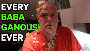 I became CAPTAIN CONDOM!