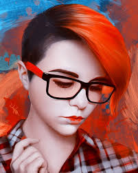 Eugene Gore (@eugene_gore) • Instagram photos and videos