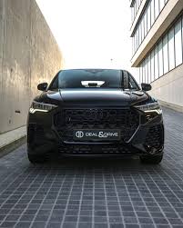 Image result for Mythos Black 2022 Q3