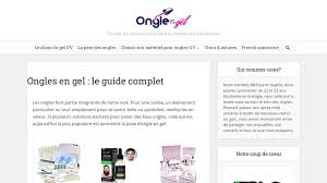 Creme Anesthesiante Guide D Achat D Une Creme Analgesique