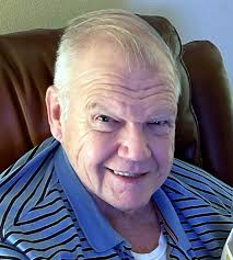 Jack Derendal Obituary