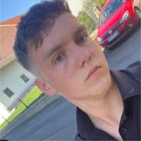 80+ "Lucas Ritter" profiles