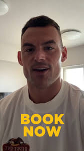 Maritzburg College Old Boys Association (MCOBA)