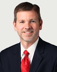 Christopher T. Wilson