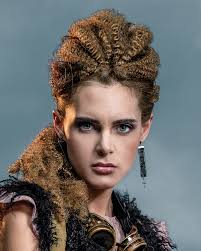 Games of War (Virtuogenix) :: Behance