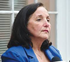 Loudoun Now for Feb. 9, 2023 by Loudoun Now