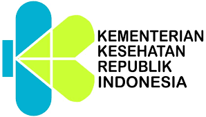 Gaji perawat rs muhamadiyah bandung. Daftar Rumah Sakit Tipe A B C Dan D Di Kota Bandung Berita Fasilitas Umum Info Publik Pelayanan Publik