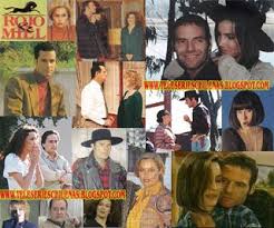 Angela dolores etcheverry (born contrera) was born at birth place. Teleseries Chilenas Rojo Miel Sentiras El Amor