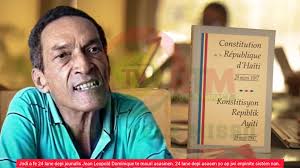 RADIO TÉLÉ MISSO transmitido en directo.