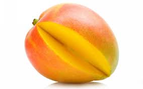 Stunning Mango Hd Wallpaper Free Download Wallpaper Free Download Attractive Wallpapers Hd Wallpaper