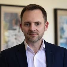 Philip Brady (@DrPhilipBrady)