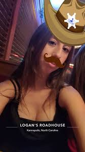 Varsity Bar-B-Q & Ice Cream