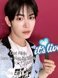 Kickflip Skateboard Tricks