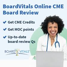 No gift cards should be purchased with a procurement card. Cme With Gift Card And Best Special Offers Cmelist