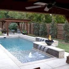 500 Swimming Pools Ideas Swimming Pools Pool Designs Cool Pools