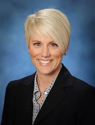 Pasco School District #1