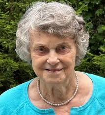 Sue Fisher passes away at 86