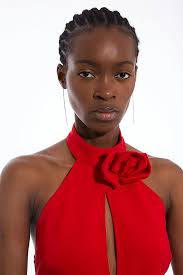 Best tall bodysuit Free Shipping LTS Tall Black Bodysuit Long Tall Sally