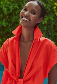 FATIMA SIAD