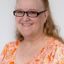 Resilience Counseling & Social Skills Center