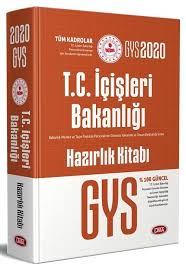Dünya pilotlar günü kutlu olsun. 2020 Gys Icisleri Bakanligi Tum Kadrolar Konu Anlatimli Hazirlik Kitabi Gorevde Yukselme Data Yayinlari Akfon Kitap Kirtasiye Ders Notu