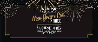 New Years Eve On The Waterfront Wellington Eventfinda