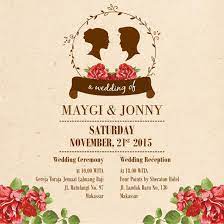 Online Wedding Invitation E Invitation Wedding Inviation E Invitation Wedding Wedding Invitations Online Electronic Wedding Invitations