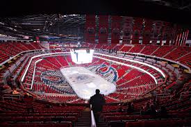 Nhl, the nhl shield, the word mark and image of the stanley cup and nhl conference logos are registered trademarks of the national hockey league. Toronto Edmonton To Serve As Nhl Hubs Winnipeg Free Press