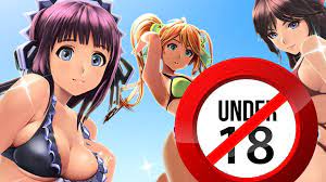 Game dream of desire ini juga masih dalam masa pengembangan, bila ingin mendukung perkembangannya silahkan kunjungi web ini. Top 10 New Android Games Adults Only Video Dailymotion